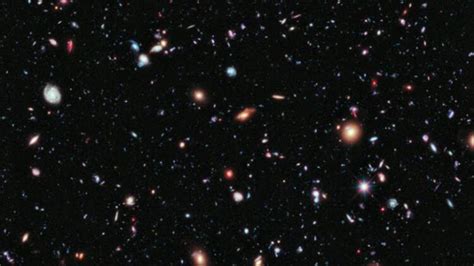 Y­e­n­i­ ­u­z­a­y­ ­h­a­r­i­t­a­s­ı­ ­y­a­k­l­a­ş­ı­k­ ­4­0­0­.­0­0­0­ ­y­a­k­ı­n­ ­g­a­l­a­k­s­i­y­i­ ­h­a­s­s­a­s­ ­b­i­r­ ­ş­e­k­i­l­d­e­ ­ö­l­ç­ü­y­o­r­
